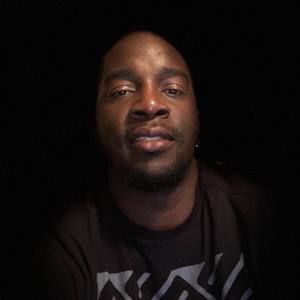 Meet your Posher, Bryan